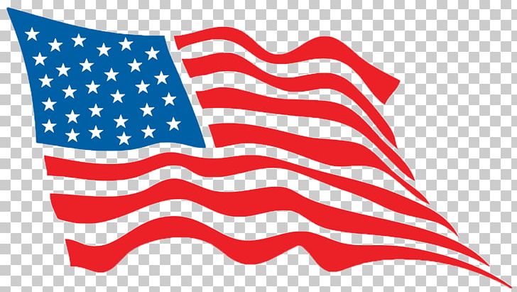 Flag Of The United States Flag Day PNG, Clipart, Area, Christian Flag, Decal, Flag, Flag Day Free PNG Download