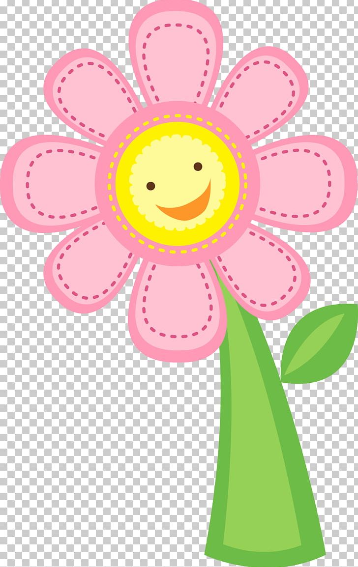 Flower PNG, Clipart, Art, Baby Toys, Blog, Clip Art, Document Free PNG Download