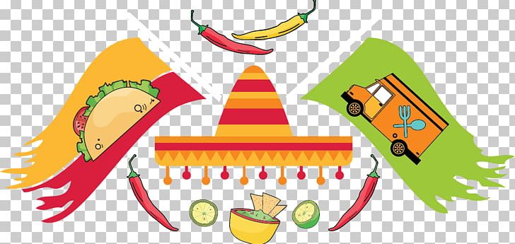 Food Cooking Illustration Barbecue PNG, Clipart,  Free PNG Download