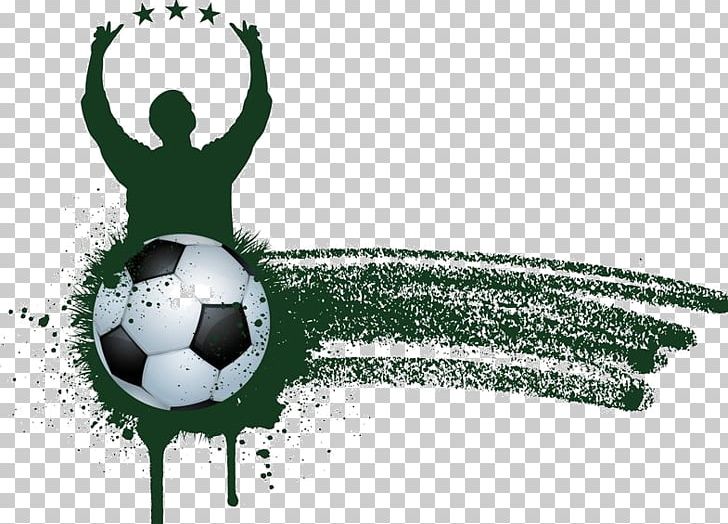 Football Voetbalshirt PNG, Clipart, Ball, Ball Game, Football, Golf Ball, Grass Free PNG Download