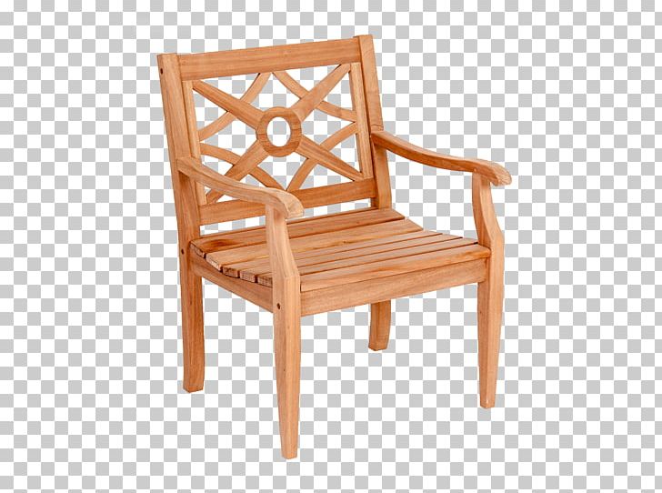 Garden Furniture Table Bench Chair Alexander Rose Ltd PNG, Clipart, Alexander Rose Ltd, Angle, Armchair, Armoires Wardrobes, Armrest Free PNG Download