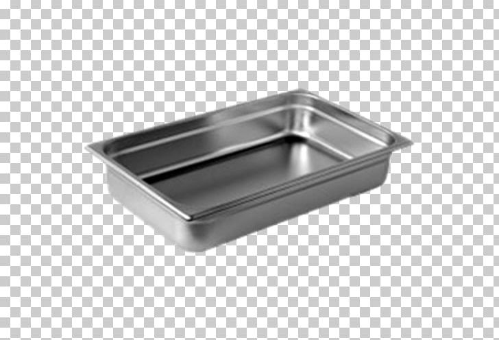 Gastronorm Sizes Stainless Steel Tray Gastronomy PNG, Clipart, Angle, Bread Pan, Camilla, Catering, Coo Free PNG Download