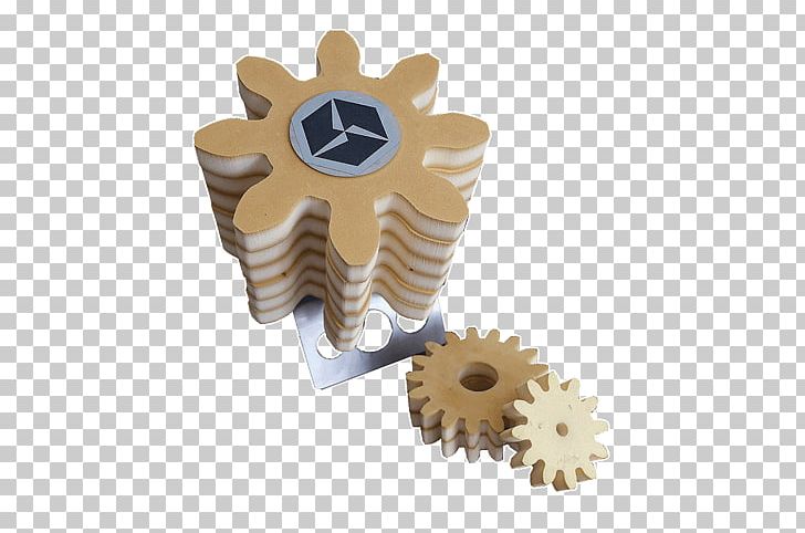 Gear Lubrication Machine Lubricant PNG, Clipart, Engineering, Gear, Gear Cutting, Grease, Hardware Accessory Free PNG Download