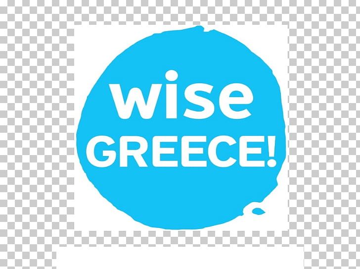 Greece Keep Calm And Carry On Social Media Printing YouTube PNG, Clipart, Aqua, Area, Blue, Brand, Circle Free PNG Download