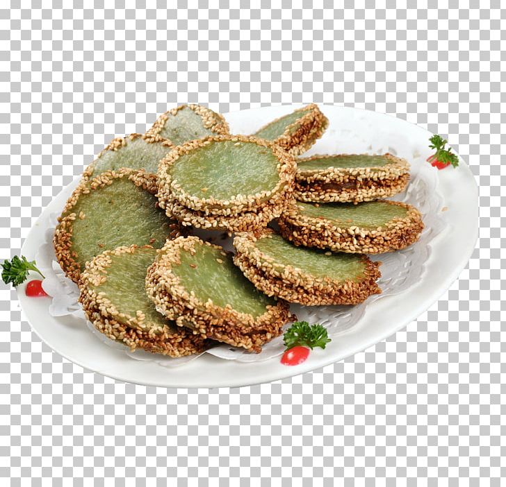 Green Tea Dim Sum Pancake Cookie PNG, Clipart, Background Green, Biscuit, Cake, Cakes, Dim Sum Free PNG Download