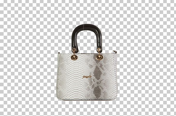 Handbag Messenger Bags Leather Metal PNG, Clipart, Accessories, Bag, Beige, Brand, Handbag Free PNG Download