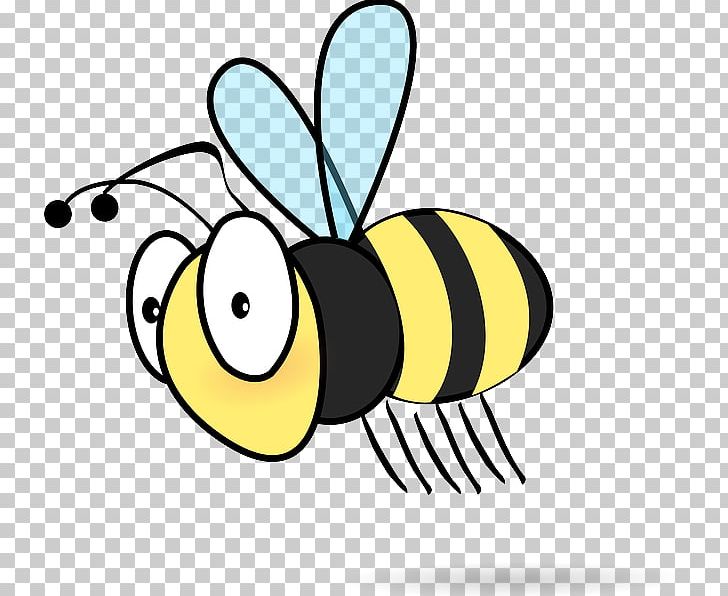 Honey Bee Drawing PNG, Clipart, Animation, Artwork, Bee, Beehive, Blog Free PNG Download