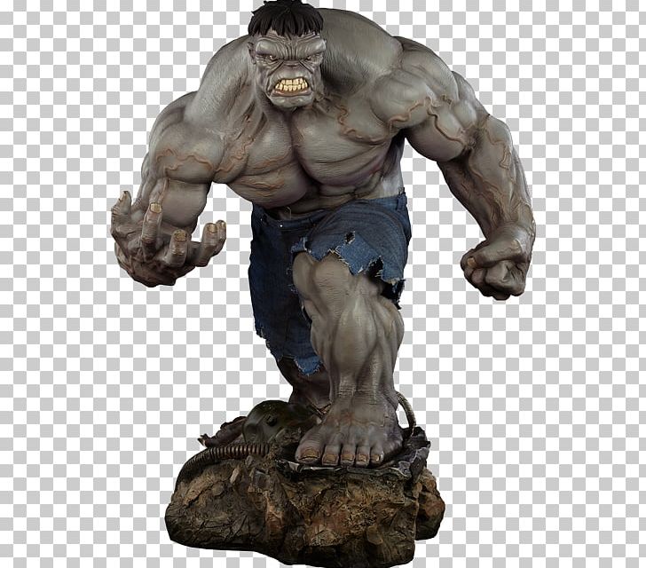 Hulk: Gray Thunderbolt Ross Abomination Wolverine PNG, Clipart, Abomination, Action Toy Figures, Comic, Fictional Character, Figure Free PNG Download