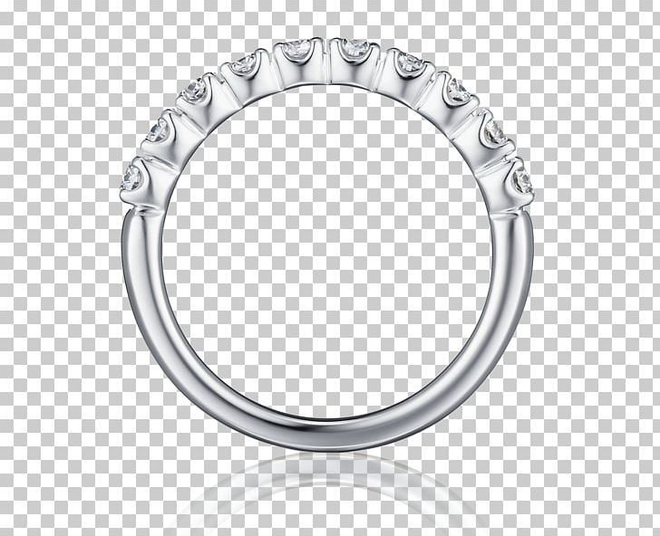 Incandescent Light Bulb Amazon.com Wedding Ring PNG, Clipart, Amazoncom, Body Jewelry, Circle, Diamond, Engagement Ring Free PNG Download