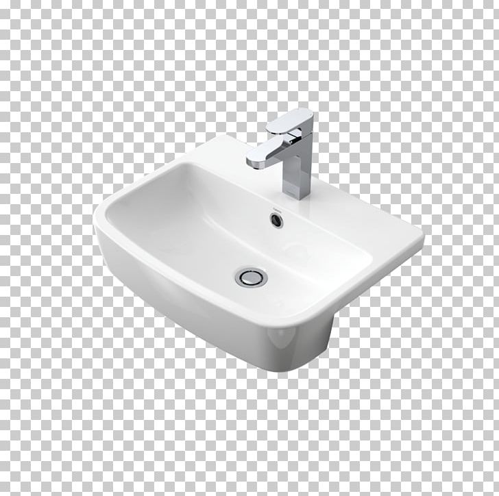 Kitchen Sink Tap Bathroom PNG, Clipart, Angle, Basin, Bathroom, Bathroom Sink, Caroma Free PNG Download