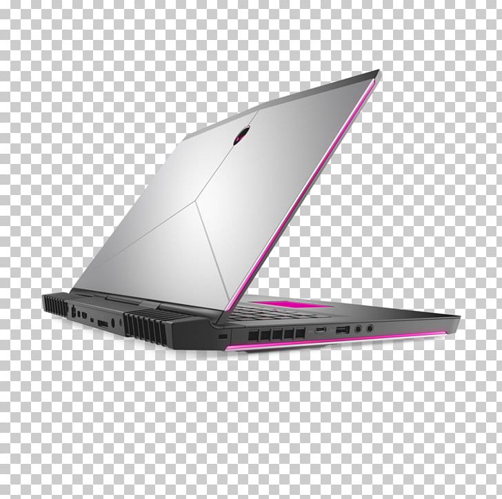 Laptop Graphics Cards & Video Adapters Alienware Intel Core I7 Solid-state Drive PNG, Clipart, Alienware, Angle, Computer, Electronic Device, Electronics Free PNG Download