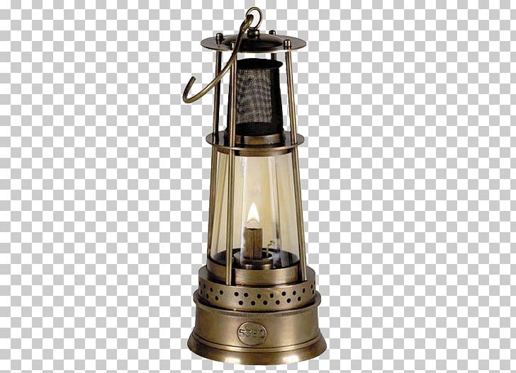 Light Oil Lamp Lantern Mining Lamp PNG, Clipart, Brass, Bronze, Coal Mining, Election, Electric Light Free PNG Download