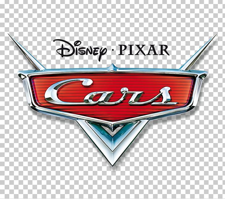 Lightning McQueen Cars Pixar Graphics PNG, Clipart, Automotive Design, Brand, Car, Cars, Cars 3 Free PNG Download
