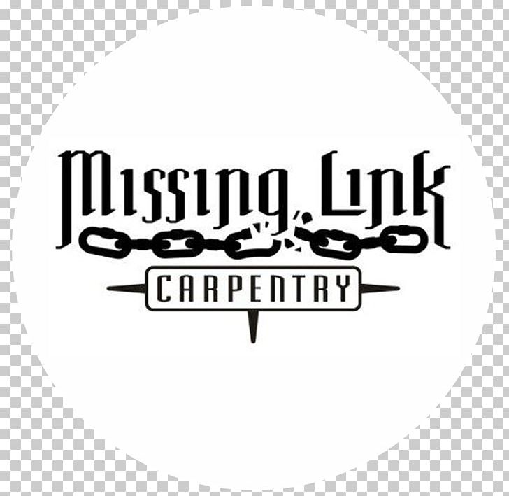 Logo Brand Font PNG, Clipart, Art, Black And White, Brand, K Missing Kings, Logo Free PNG Download