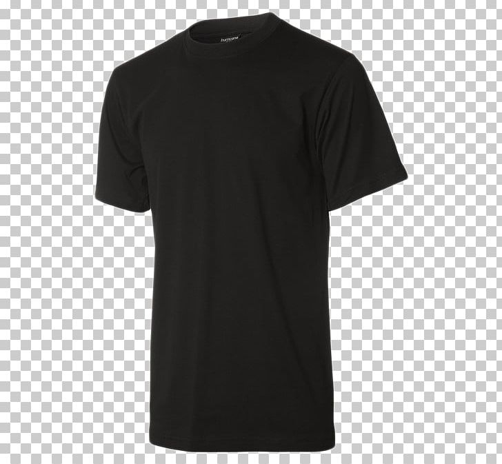 Long-sleeved T-shirt Jersey PNG, Clipart,  Free PNG Download