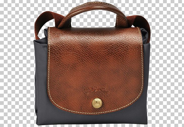 Longchamp Handbag Backpack Leather PNG, Clipart,  Free PNG Download