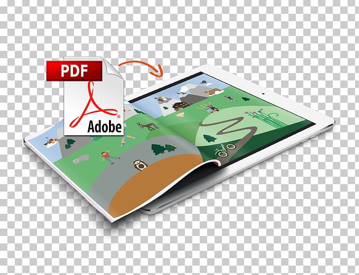 Magazine Electronic Publishing Information Book PNG, Clipart, Book, Brand, Ebook, Electronic Publishing, Information Free PNG Download