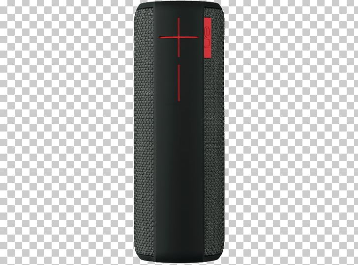 Mobile Phones Ultimate Ears UE BOOM Wireless Speaker PNG, Clipart, Black Night Fortnite, Bluetooth, Communication Device, Electronic Device, Gadget Free PNG Download