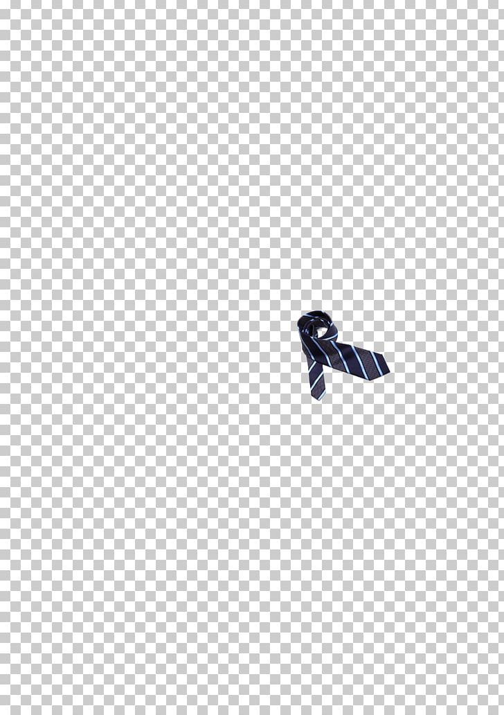 Necktie Vecteur Icon PNG, Clipart, Bird, Black, Black Bow Tie, Black Tie, Bow Tie Free PNG Download