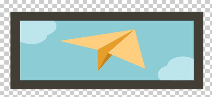 Paper Window Airplane PNG, Clipart, Airplane, Airplane Vector, Angle, Apartment, Furniture Free PNG Download