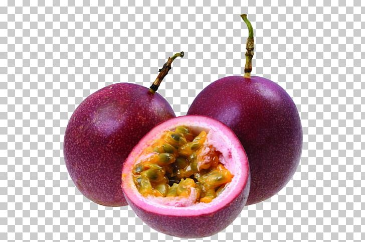 Passion Fruit Juice Auglis PNG, Clipart, Accessory Fruit, Apple, Auglis, Food, Fresh Free PNG Download