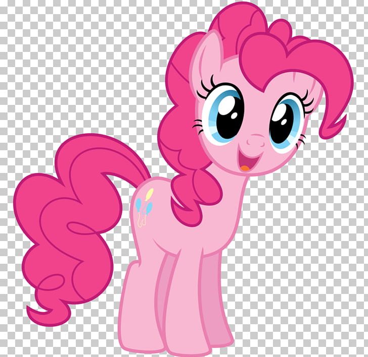 Pinkie Pie Rainbow Dash Jam Peanut Butter And Jelly Sandwich PNG, Clipart, Art, Cartoon, Cheese, Cheese Sandwich, Chocolate Chip Free PNG Download