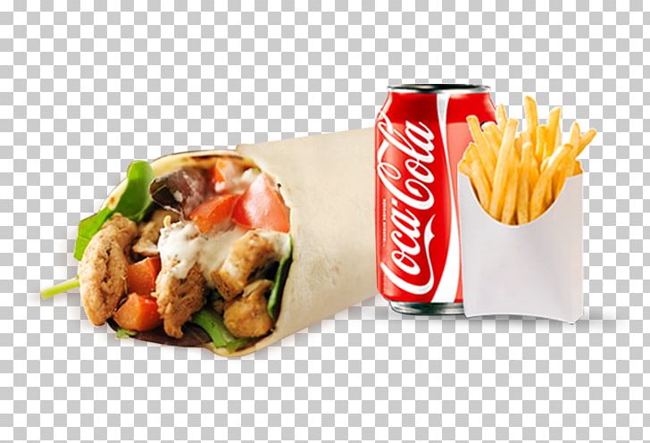 Pizza Hamburger Fast Food Fizzy Drinks French Fries PNG, Clipart, American Food, Capri Pizza Sucy, Cheddar Cheese, Cuisine, Delivery Free PNG Download