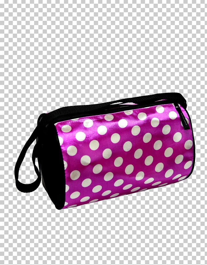 Polka Dot Messenger Bags Pink M Rectangle PNG, Clipart, Accessories, Bag, Magenta, Messenger Bags, Pink Free PNG Download