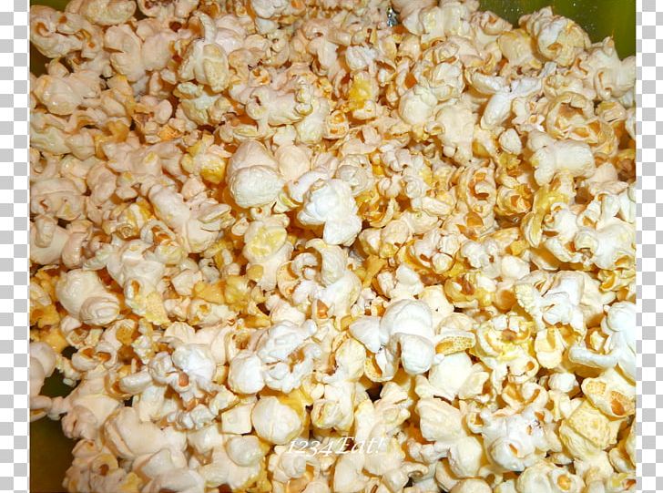 Popcorn Kettle Corn Cuisine Of The United States Food Recipe PNG, Clipart, American Food, Cuisine, Cuisine Of The United States, Food, Kettle Corn Free PNG Download