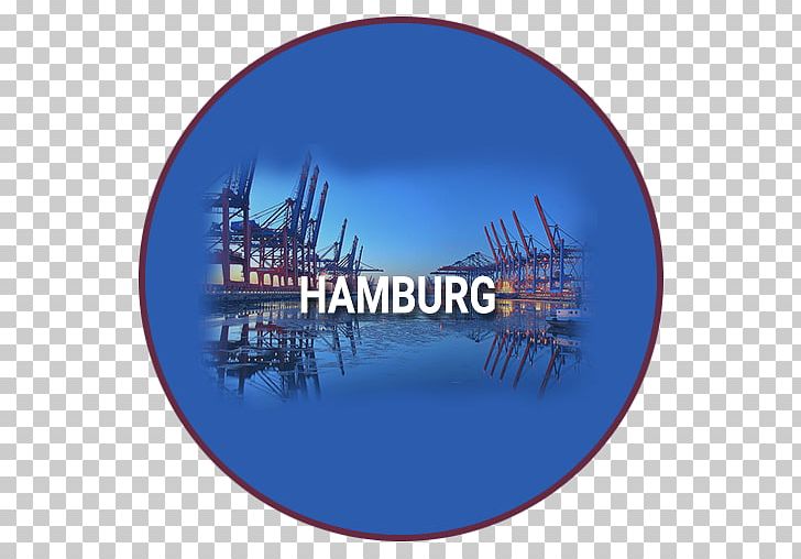 Port Of Hamburg Port Klang Elbe Logistics PNG, Clipart, Brand, Dengiz Transporti, Elbe, Germany, Hamburg Free PNG Download