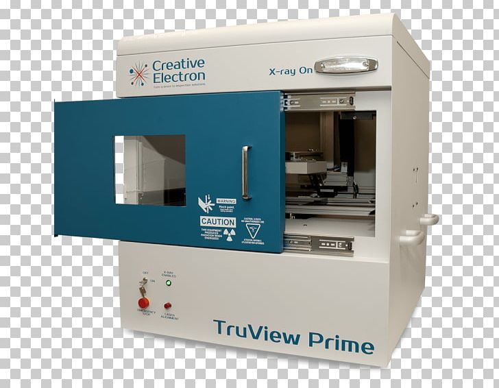Quad Flat No-leads Package Automated X-ray Inspection Ball Grid Array Automated Optical Inspection PNG, Clipart, Automated Xray Inspection, Ball Grid Array, Electron, Electronic Component, Electronic Device Free PNG Download