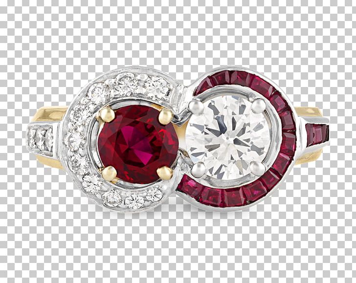 Ruby Ring Gemstone Jewellery Diamond PNG, Clipart, Bling Bling, Blingbling, Body Jewellery, Body Jewelry, Carat Free PNG Download