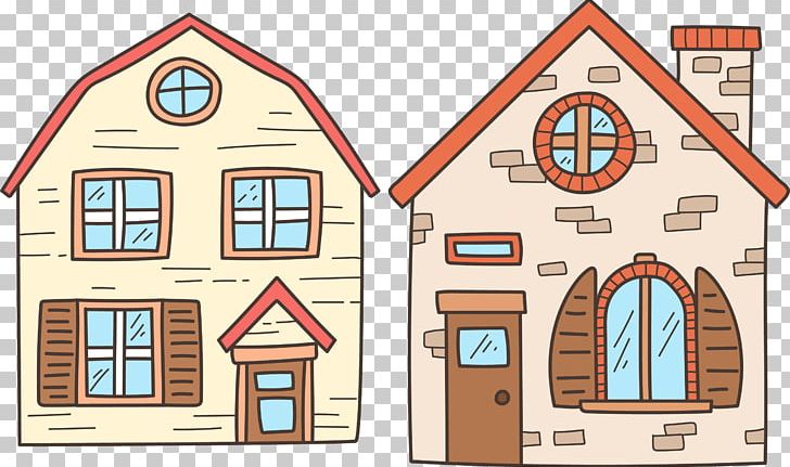 Sari House Building Home PNG, Clipart, Area, Brick, Brick House, Bricks, Brick Vector Free PNG Download