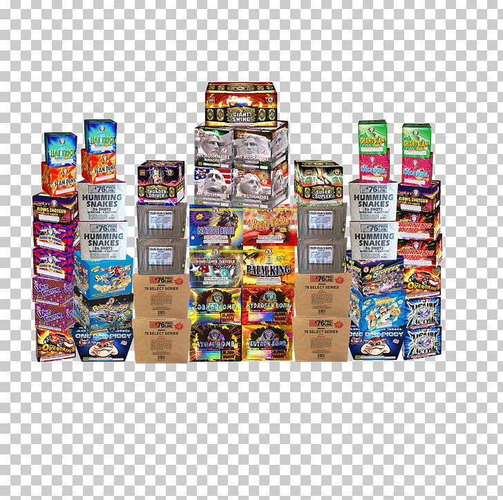 Spirit Of 76 Fireworks Packaging And Labeling Aluminum Can Plastic PNG, Clipart, Aluminium, Aluminum Can, Cake, Convenience, Convenience Food Free PNG Download