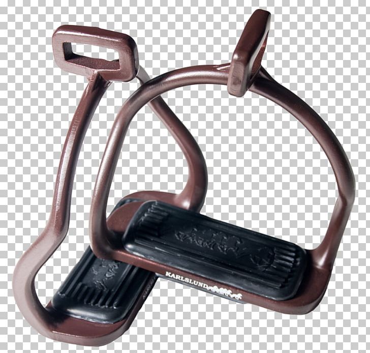 Sporting Goods Stirrup PNG, Clipart, Aluminium, Hardware, Riding Boots, Sport, Sporting Goods Free PNG Download