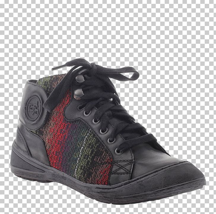 Sports Shoes Fashion Boot Footwear PNG, Clipart, Accessories, Ballet Flat, Basketball Shoe, Black, Boot Free PNG Download