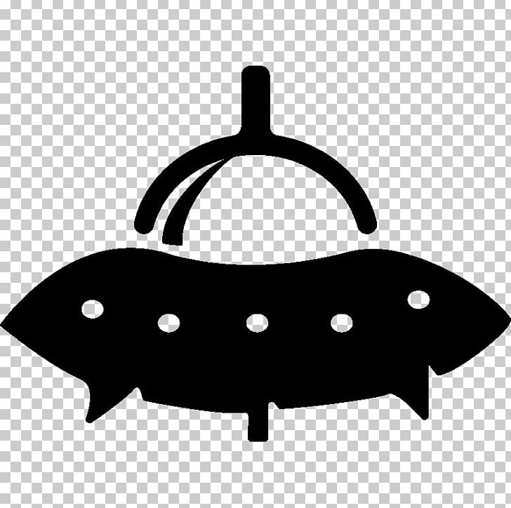 Sticker Spacecraft Flying Saucer PNG, Clipart, Adhesive, Black, Black And White, Computer Icons, Drawing Free PNG Download