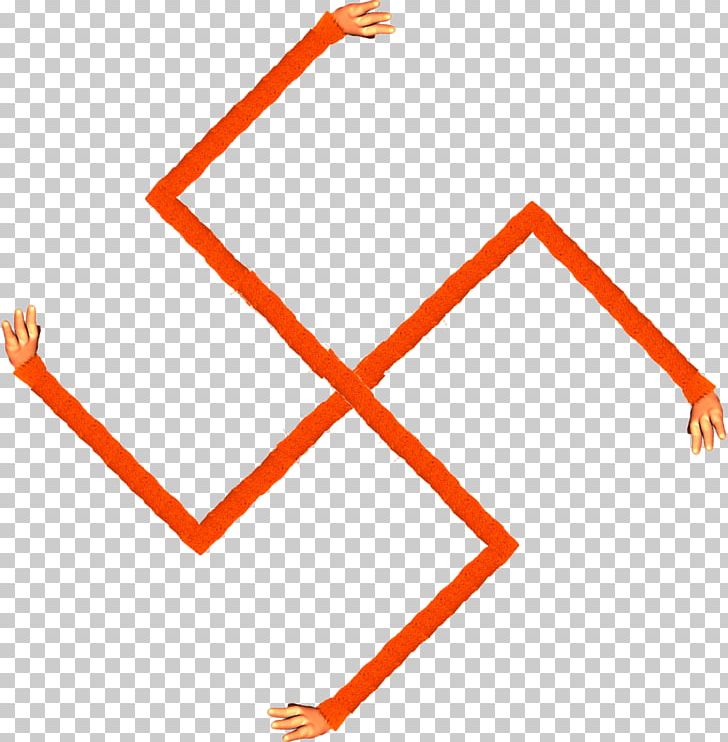 Triangle Area Diagram PNG, Clipart, Angle, Area, Diagram, Line, Orange Free PNG Download