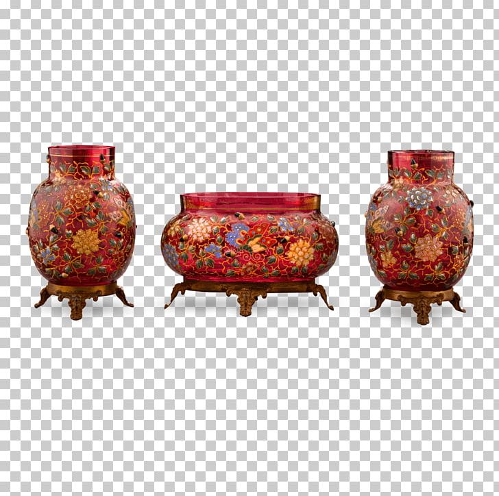 Vase Furniture PNG, Clipart, Artifact, Bohemian, Cranberry, Flowers, Furniture Free PNG Download