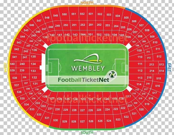 Wembley Stadium EFL Cup Old Trafford Notre Dame Fighting Irish Football PNG, Clipart, American Football, Area, Brand, Efl Cup, England National Football Team Free PNG Download