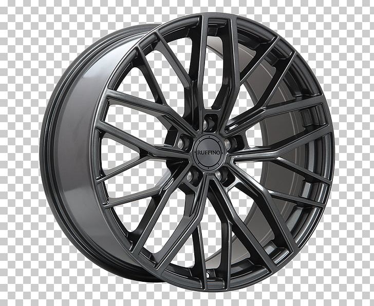 Wheel Tire Rim Spoke Vehicle PNG, Clipart, Alloy Wheel, Automotive Tire, Automotive Wheel System, Auto Part, Black Free PNG Download