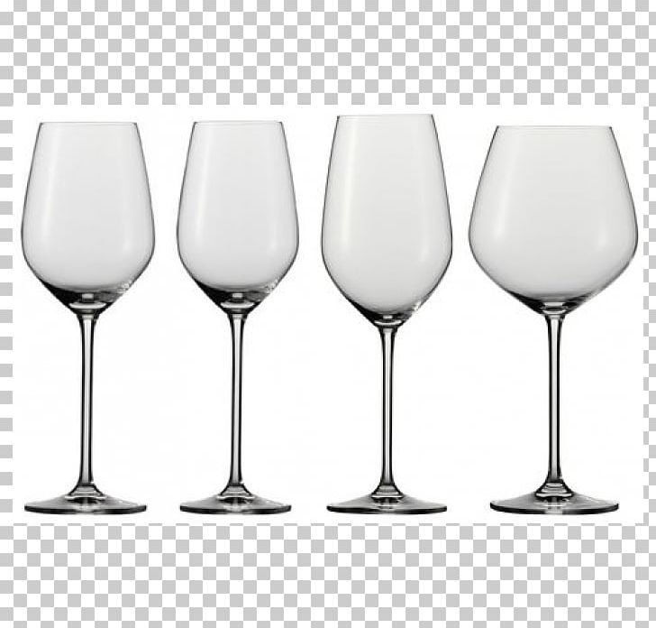 Wine Glass Lead Glass Zwiesel Kristallglas PNG, Clipart, Beer Glass, Champagne Stemware, Cocktail Glass, Crystalex Cz Sro, Drink Free PNG Download