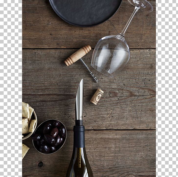 Wine Rosendahl Decanter Table PNG, Clipart, Aeration, Bottle, Bowl, Cutlery, Decanter Free PNG Download