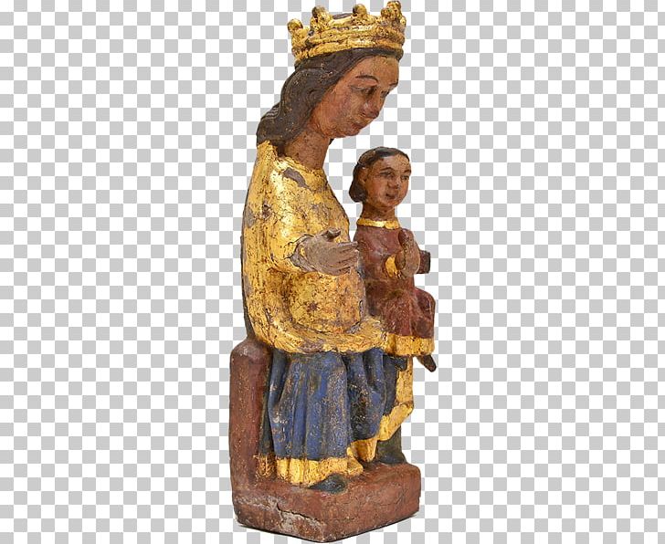 Wood Carving Statue Figurine InCollect PNG, Clipart, Arts, Carving, Figurine, Incollect, Manhattan Free PNG Download