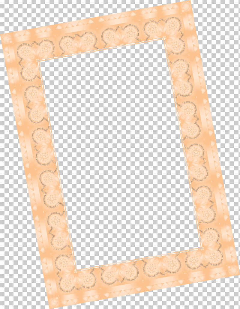 Photo Frame PNG, Clipart, Meter, Photo Frame, Picture Frame, Rectangle Free PNG Download