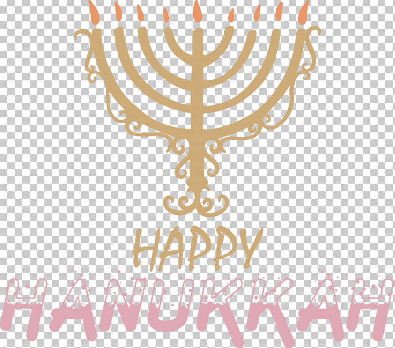 Picture Frame PNG, Clipart, Candle, Candle Holder, Candlestick, Hanukkah, Happy Hanukkah Free PNG Download