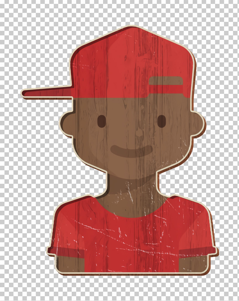 Boy Icon Kids Avatars Icon Child Icon PNG, Clipart, Boy Icon, Cartoon, Child Icon, Kids Avatars Icon, Red Free PNG Download