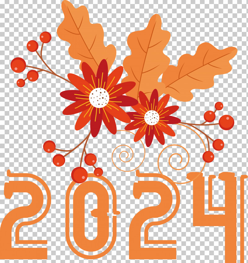 Calendar Clip Art For Fall May Calendar Julian Calendar Gregorian Calendar PNG, Clipart, Calendar, Calendar Date, Calendario Laboral, Calendar Year, Clip Art For Fall Free PNG Download