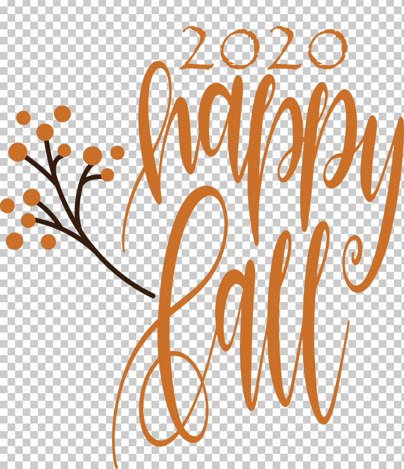 Happy Fall Happy Autumn PNG, Clipart, Area, Flower, Handsome Lake, Happiness, Happy Autumn Free PNG Download