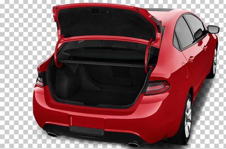 2016 Dodge Dart 2014 Dodge Dart Car Chrysler PNG, Clipart, 2014 Dodge Challenger, Auto Part, Car, Compact Car, Exhaust System Free PNG Download